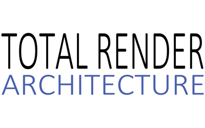 Total Render Architecture