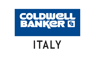 Coldwell Banker Italy