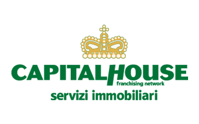 Capitalhouse
