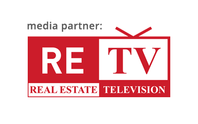 RETV.it